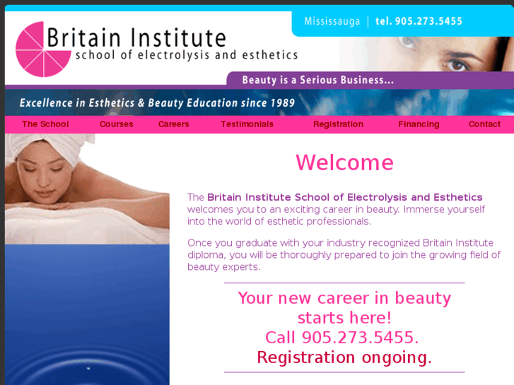 www.britaininstitute.com