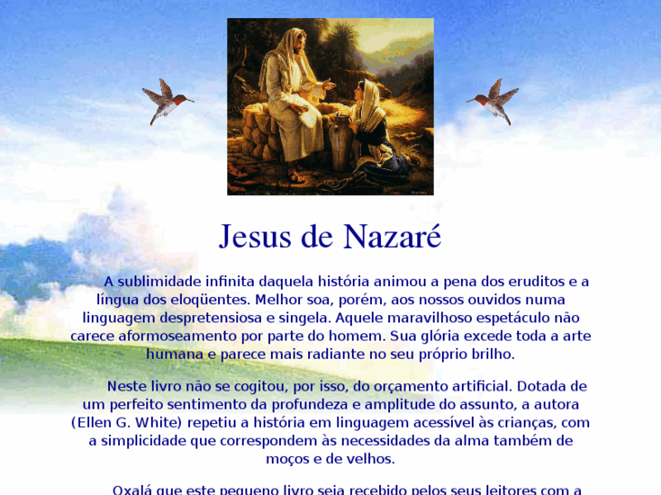 www.busquemajesus.net