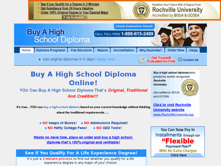 www.buy-a-high-school-diploma.com