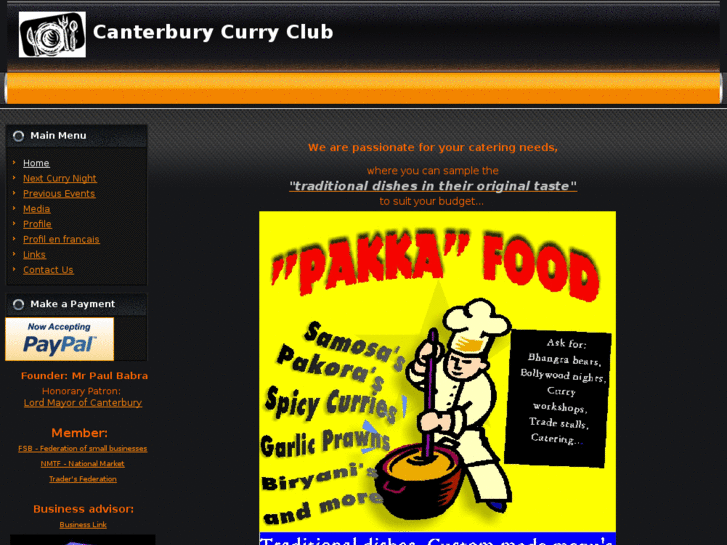 www.canterburycurryclub.co.uk