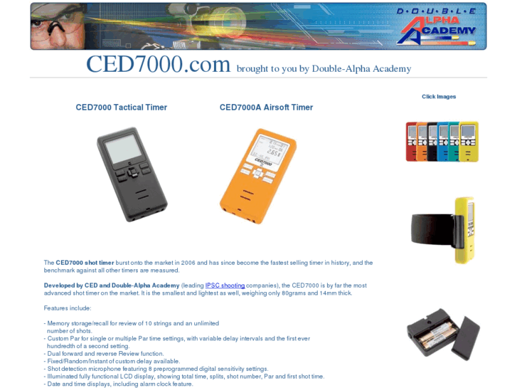 www.ced7000.com