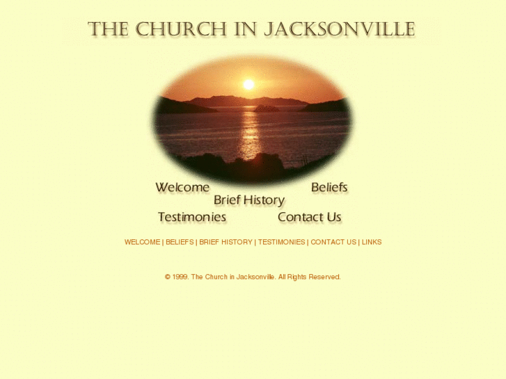 www.churchinjacksonville.com