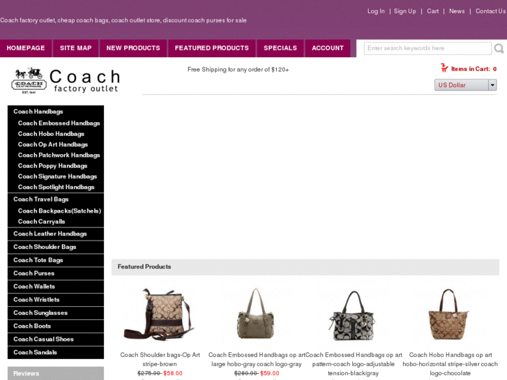 www.coachfactory-outlet.net