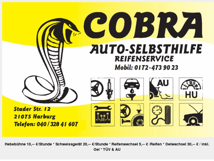 www.cobra-autoselbsthilfe.de