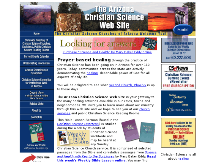 www.csarizona.com