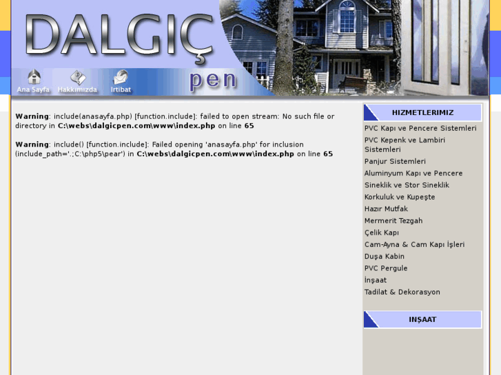 www.dalgicpen.com