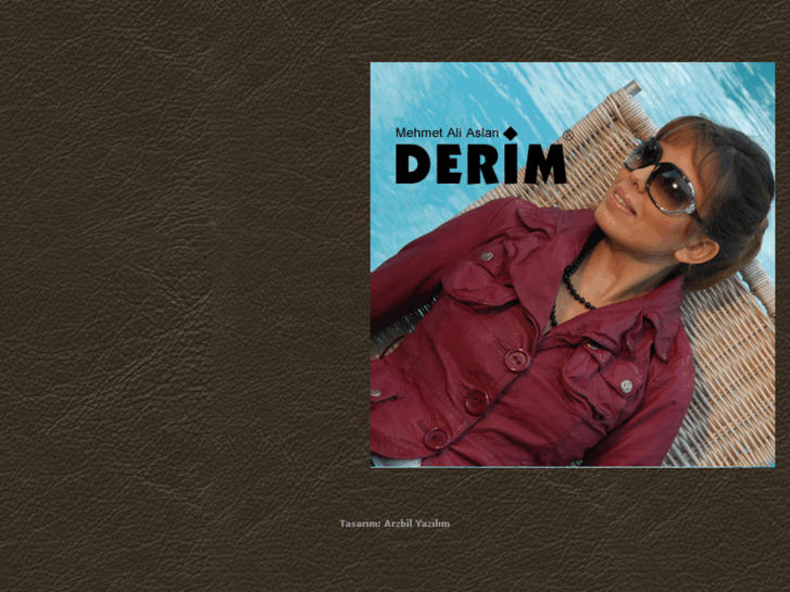 www.derimderi.com