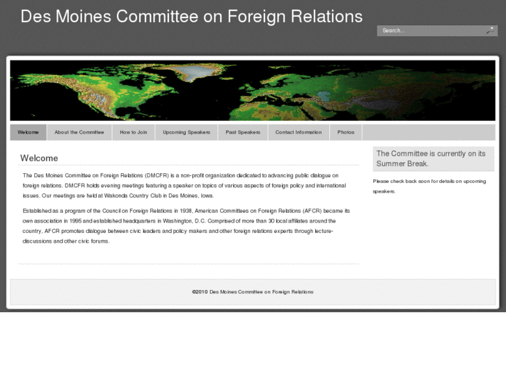 www.desmoinescommitteeonforeignrelations.com