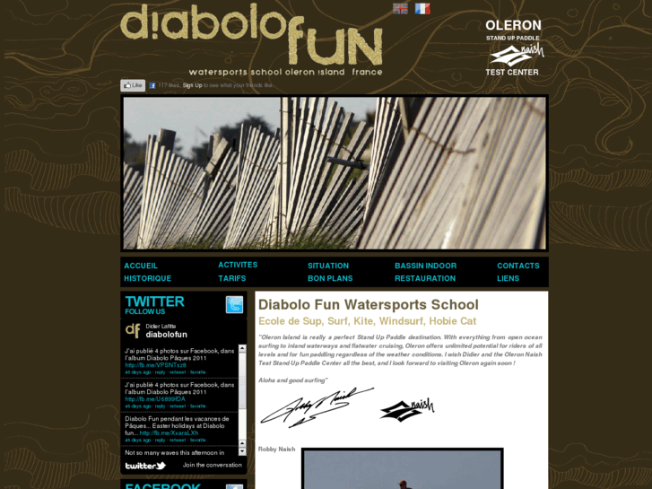 www.diabolofun.com