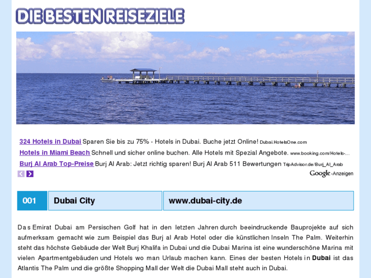 www.die-besten-reiseziele.de