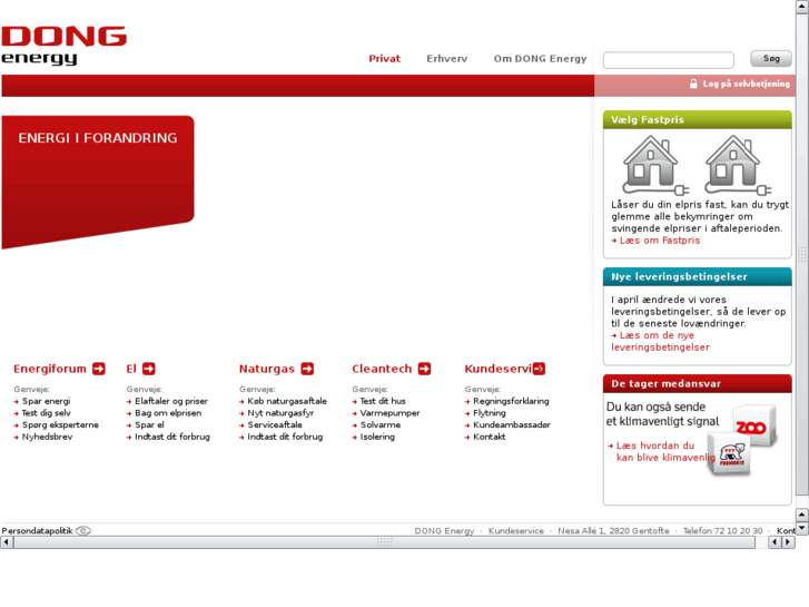 www.dongenergy-pipelines.net