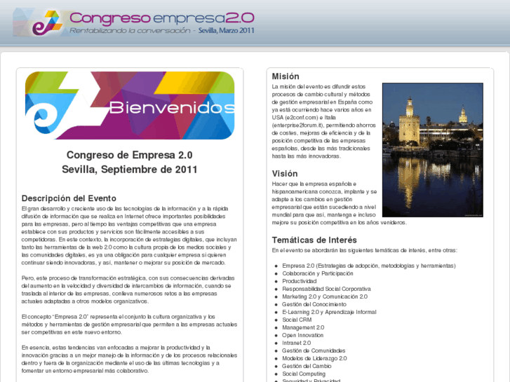 www.e2conf.es