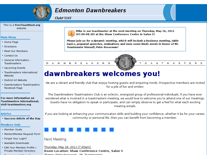 www.edmontondawnbreakers.org