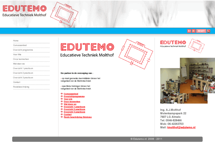 www.edutemo.com