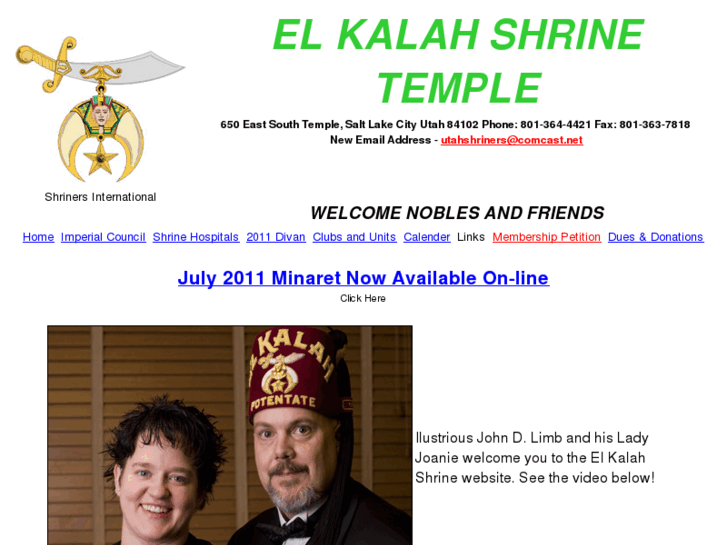 www.elkalahshriners.org