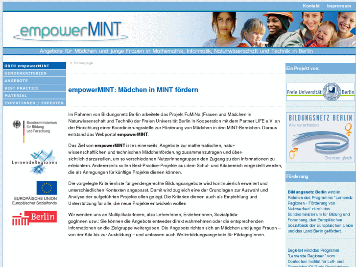 www.empowermint.de