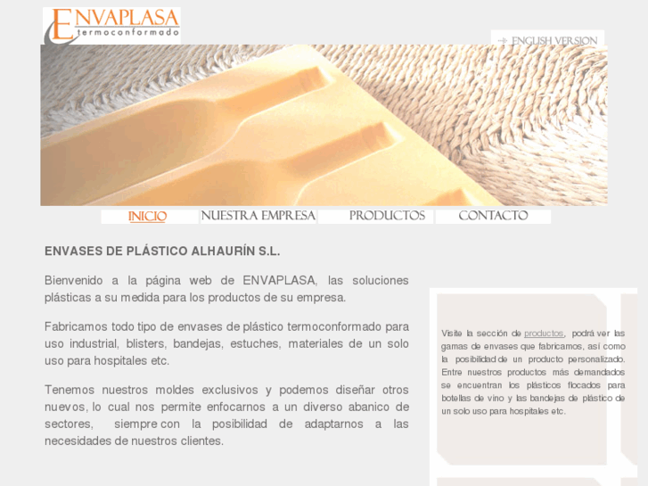 www.envaplasa.com