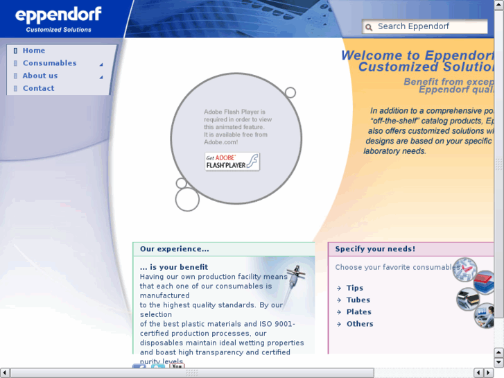 www.eppendorf-oem.com