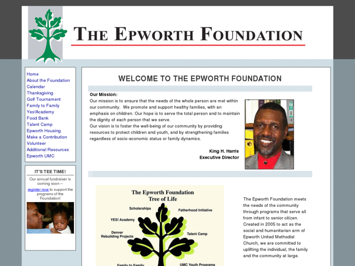 www.epworthfoundation.org