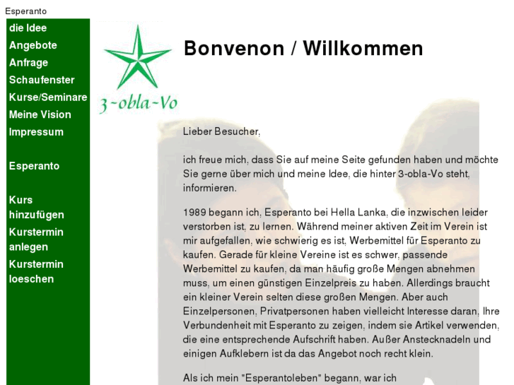 www.esperantowerbeartikel.info