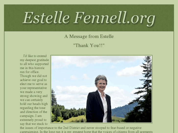 www.estellefennell.com