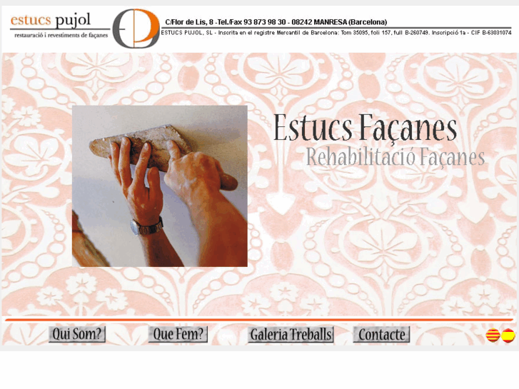 www.estucspujol.com