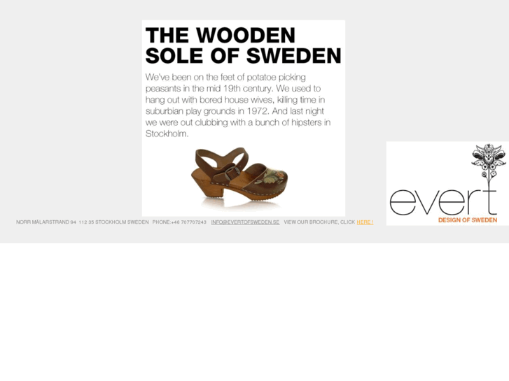 www.evertofsweden.se