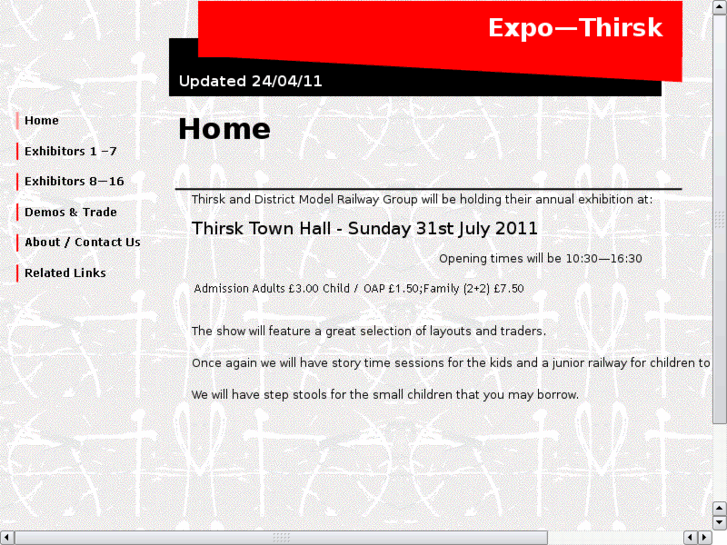www.expo-thirsk.co.uk