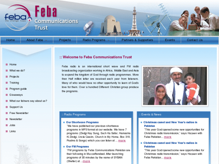 www.febapak.org