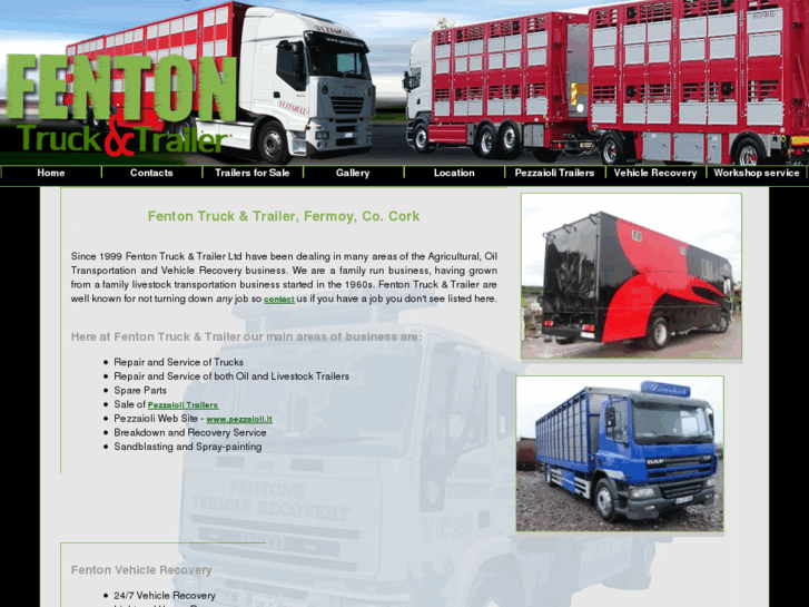 www.fentontruckandtrailer.com