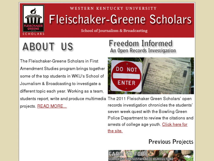 www.fgscholars.com