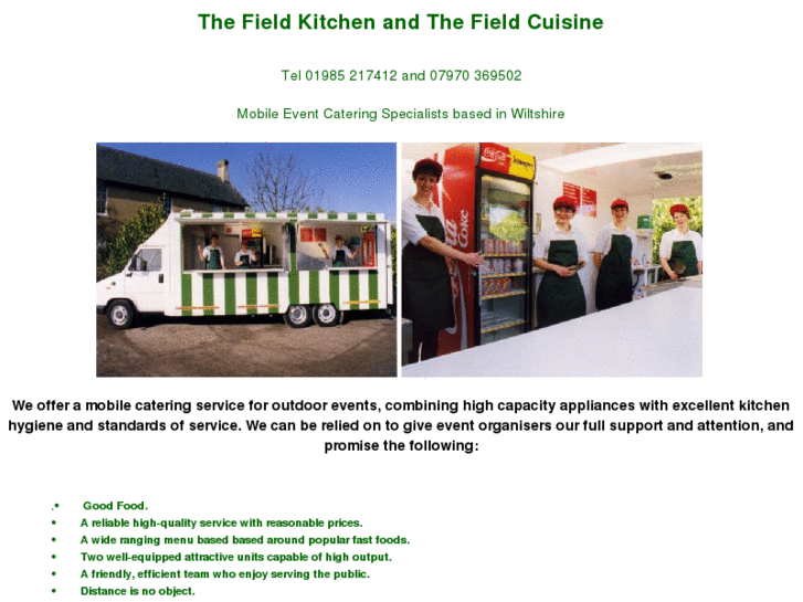 www.fieldkitchen.co.uk