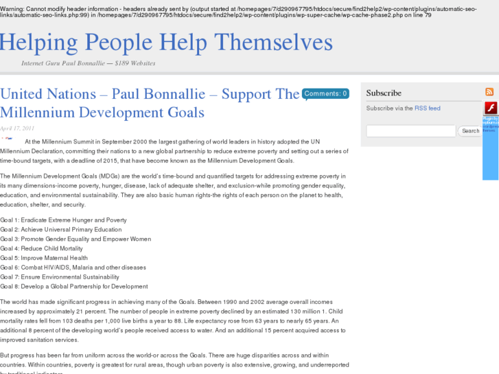 www.find2help2.net