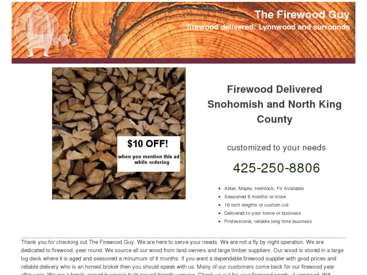 www.firewood-snohomish.com