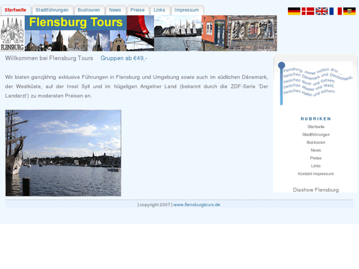 www.flensburgtours.de