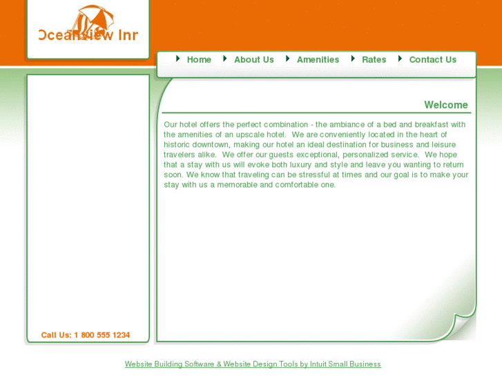 www.flightqueue.com