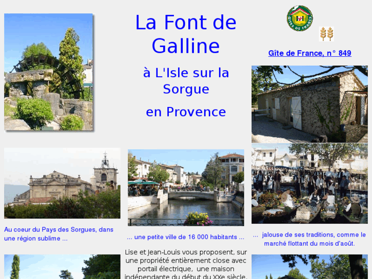 www.fontdegalline.com