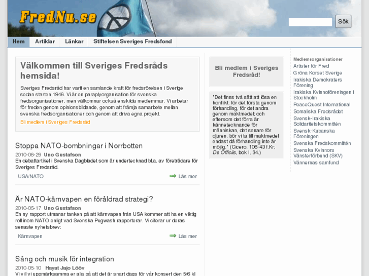 www.frednu.se