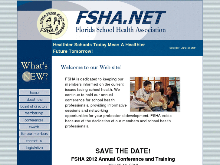 www.fsha.net