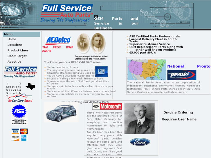 www.fullserviceap.org