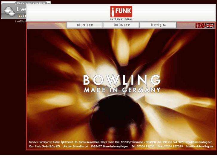 www.funk-bowling.net