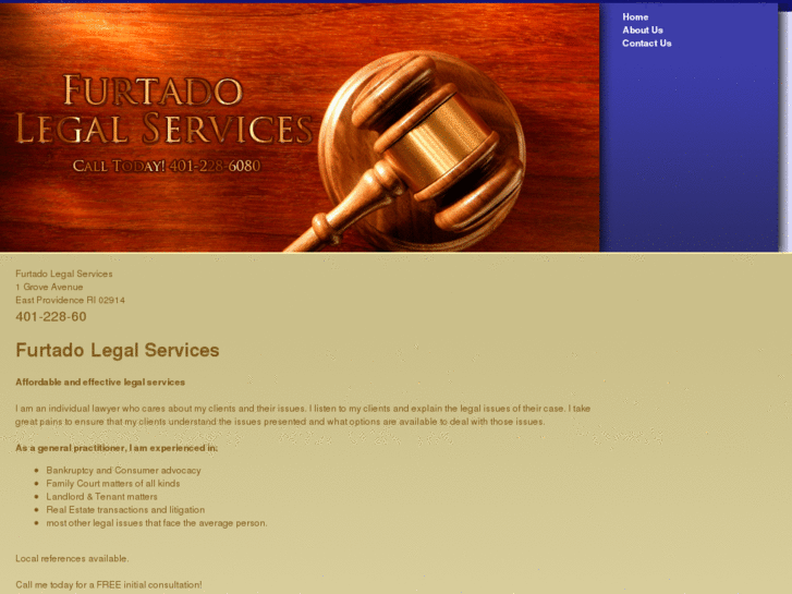 www.furtadolegalservicesofri.com