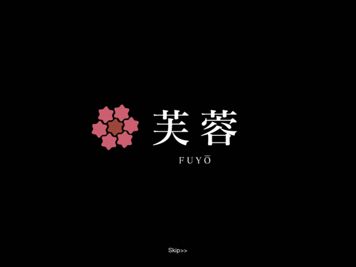 www.fuyo.net