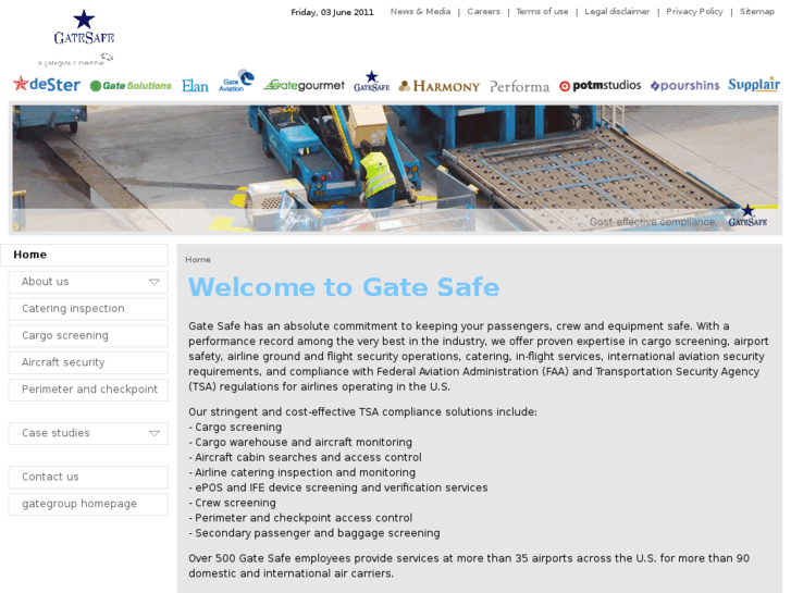 www.gate-safe.com