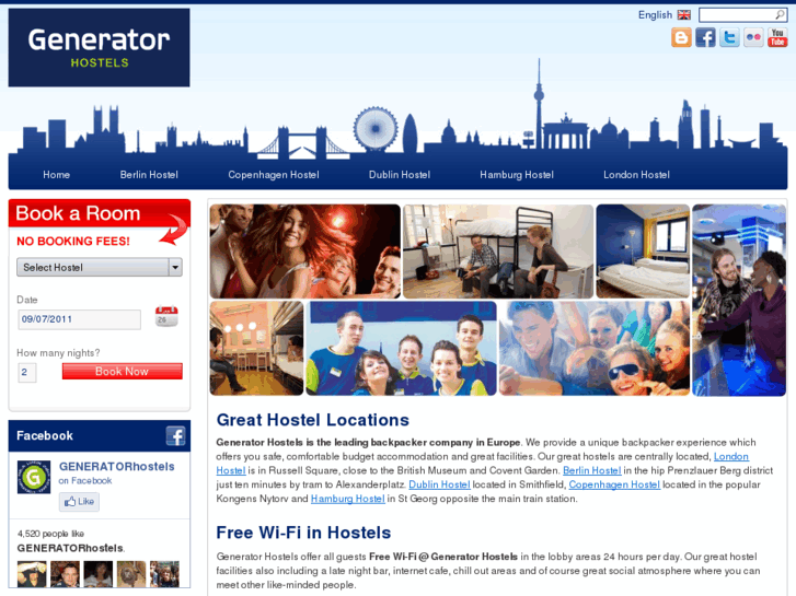 www.generatorhostels.com