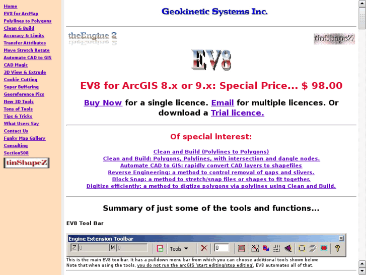 www.geokinetic.com
