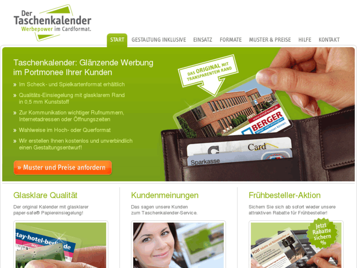 www.gestaltbare-werbemittel.com