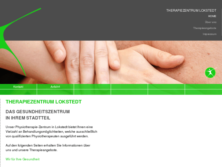 www.gesundheitszentrum-lokstedt.com