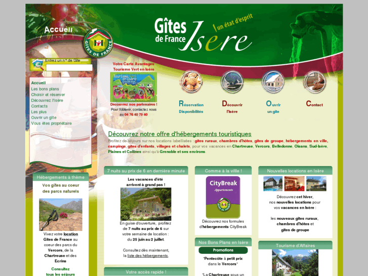 www.gites-isere.com