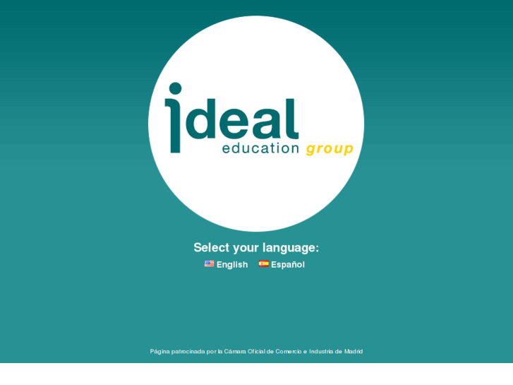 www.group-ideal.com